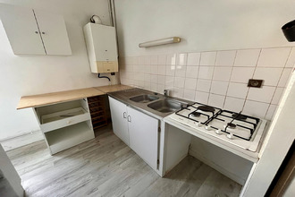 location appartement poitiers 86000