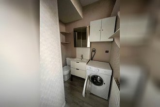 location appartement poitiers 86000