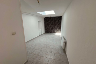 location appartement poitiers 86000