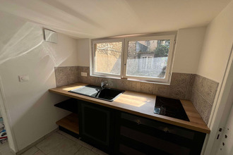 location appartement poitiers 86000