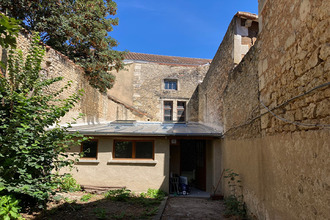 location appartement poitiers 86000