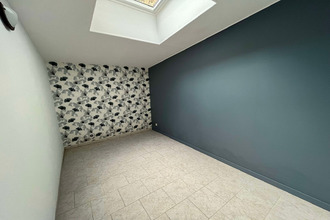 location appartement poitiers 86000