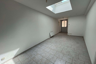 location appartement poitiers 86000