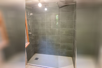 location appartement poitiers 86000