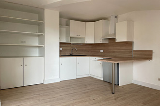 location appartement poitiers 86000