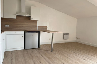 location appartement poitiers 86000