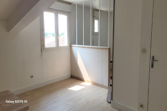 location appartement poitiers 86000