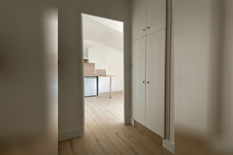 location appartement poitiers 86000