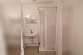 location appartement poitiers 86000