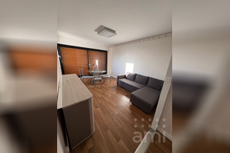 location appartement poitiers 86000