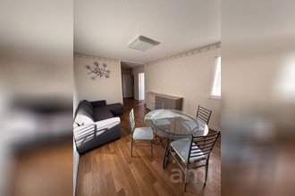 location appartement poitiers 86000