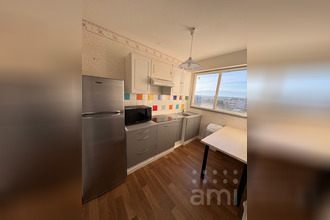 location appartement poitiers 86000