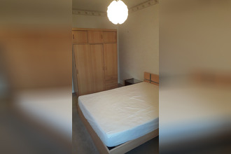 location appartement poitiers 86000