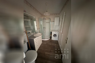 location appartement poitiers 86000