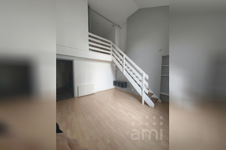 location appartement poitiers 86000
