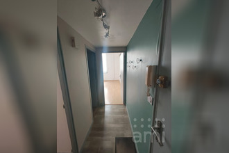 location appartement poitiers 86000