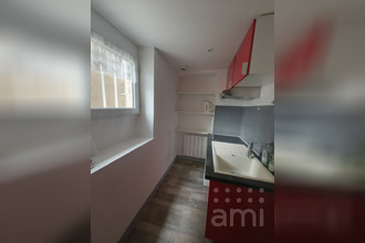 location appartement poitiers 86000