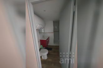 location appartement poitiers 86000