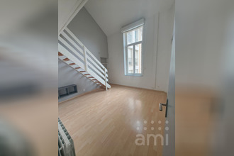 location appartement poitiers 86000