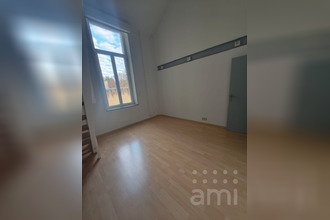 location appartement poitiers 86000