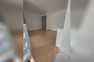 location appartement poitiers 86000