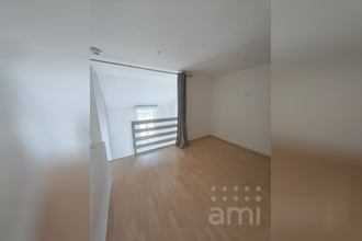 location appartement poitiers 86000