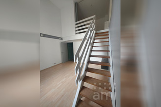 location appartement poitiers 86000