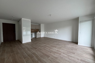 location appartement poitiers 86000