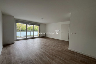 location appartement poitiers 86000