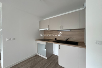 location appartement poitiers 86000