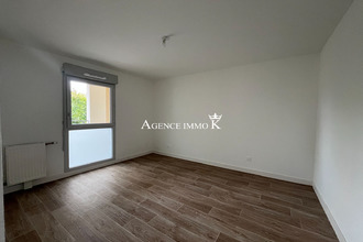 location appartement poitiers 86000