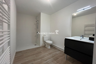 location appartement poitiers 86000