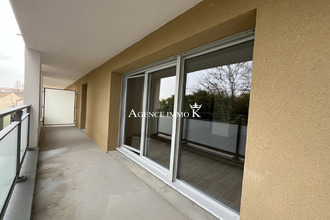 location appartement poitiers 86000