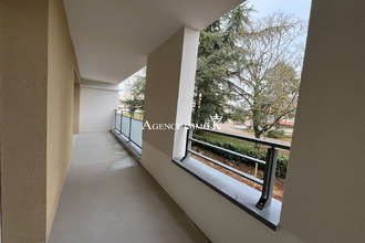 location appartement poitiers 86000