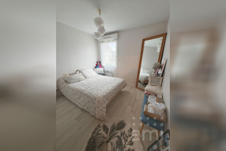 location appartement poitiers 86000