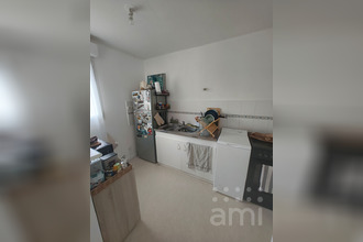 location appartement poitiers 86000