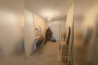 location appartement poitiers 86000