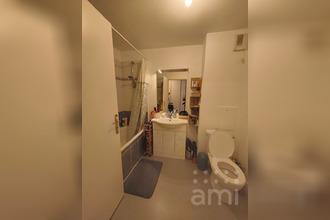 location appartement poitiers 86000