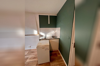 location appartement poitiers 86000