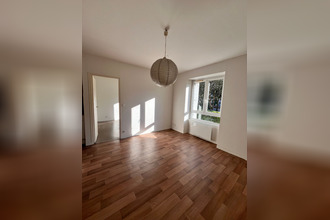 location appartement poitiers 86000