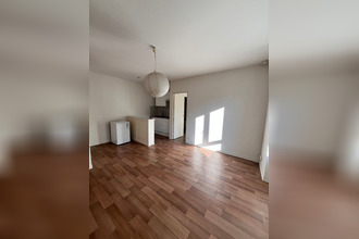 location appartement poitiers 86000