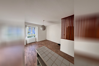 location appartement poitiers 86000