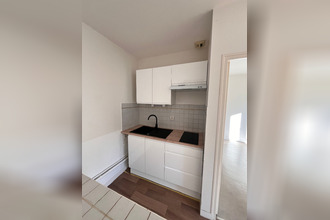 location appartement poitiers 86000