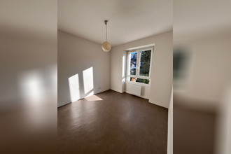 location appartement poitiers 86000