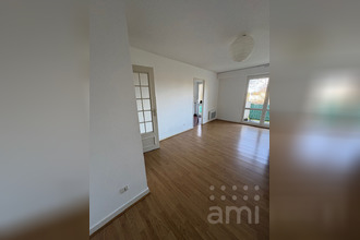 location appartement poitiers 86000