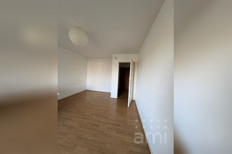 location appartement poitiers 86000