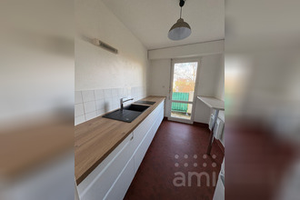 location appartement poitiers 86000