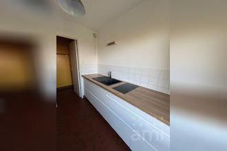 location appartement poitiers 86000