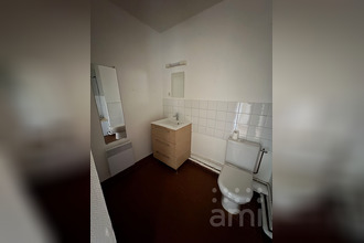 location appartement poitiers 86000