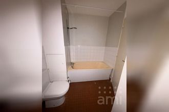 location appartement poitiers 86000